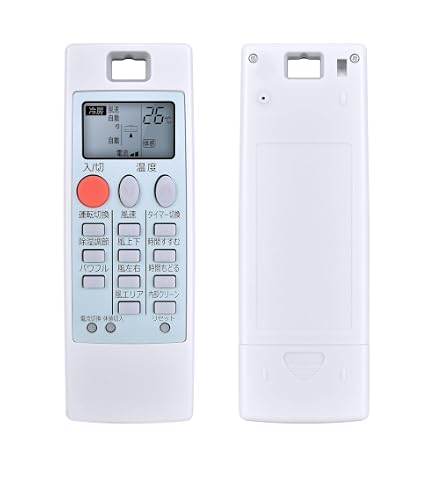 Amazon | MITSUBISHI(三菱) 三菱 純正エアコン用リモコン NP101